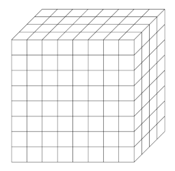 3d-lattice.png