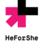 heforshe_logo_badge_withtagline_use_on_white.png